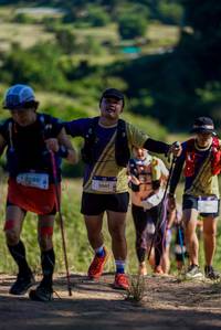 BIB: 69280, 2661
                            <button type="button" onclick="openModal(19171436)" class="btn btn-primary btn-sm float-right btn-popup" data-toggle="modal" data-target=".modal-high-quality">
                        <i class="fas fa-shopping-cart"></i> Add to Cart
                    </button>
                                            <button type="button" onclick="isThisMe(19171436, true)" class="btn btn-success btn-sm float-right btn-popup btn-isme hidden" data-toggle="tooltip" data-placement="bottom" title="นี่คือรูปของคุณใช่ไหม คลิกที่นี่เพื่อเอาเข้าอัลบั้ม">
                        <i class="fas fa-plus"></i> Add to album
                    </button>
                    <button type="button" onclick="isThisMe(19171436, false)" class="btn btn-warning btn-sm float-right btn-popup btn-isnotme hidden">
                        <i class="fas fa-ban"></i> Remove from album
                    </button>